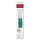Victorinox - Sada kuchyňských nožů na zeleninu SWISS CLASSIC 11 cm 2 ks tyrkysová