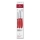 Victorinox - Sada kuchyňských nožů na zeleninu SWISS CLASSIC 3 ks červená