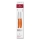 Victorinox - Sada kuchyňských nožů na zeleninu SWISS CLASSIC 8 cm 2 ks oranžová