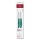Victorinox - Sada kuchyňských nožů na zeleninu SWISS CLASSIC 8 cm 2 ks tyrkysová