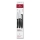 Victorinox - Sada kuchyňských nožů se škrabkou SWISS CLASSIC 3 ks černá