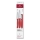 Victorinox - Sada kuchyňských nožů se škrabkou SWISS CLASSIC 3 ks červená