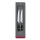 Victorinox - Sada steakových nožů GRAND MAITRE 12 cm 2 ks černá