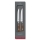 Victorinox - Sada steakových nožů GRAND MAITRE 12 cm 2 ks javor