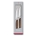 Victorinox - Sada steakových nožů SWISS MODERN 12 cm 2 ks ořech