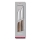 Victorinox - Sada steakových nožů SWISS MODERN 12 cm 2 ks ořech