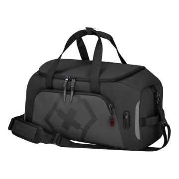 Victorinox - Sportovní taška Touring 2.0 33 l černá