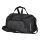 Victorinox - Sportovní taška Touring 2.0 33 l černá