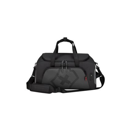 Victorinox - Sportovní taška Touring 2.0 33 l černá