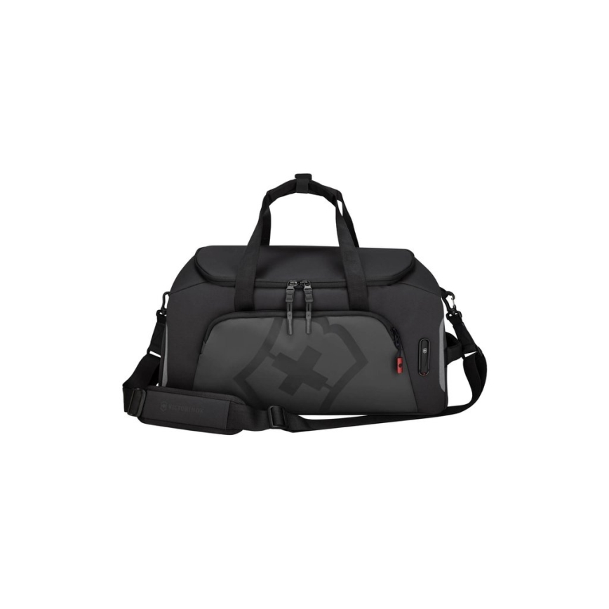 Victorinox - Sportovní taška Touring 2.0 33 l černá
