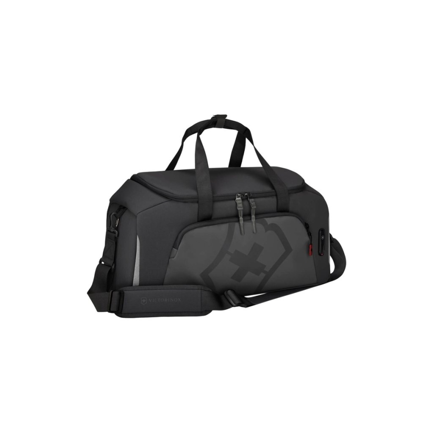 Victorinox - Sportovní taška Touring 2.0 33 l černá