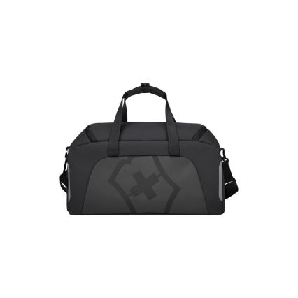 Victorinox - Sportovní taška Touring 2.0 33 l černá