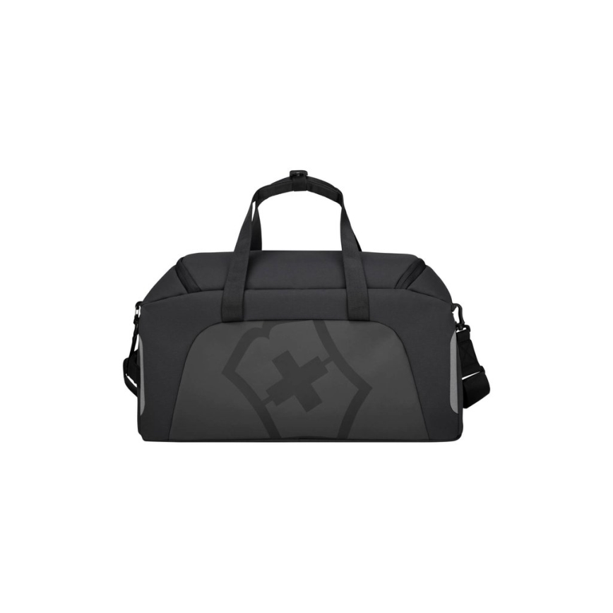 Victorinox - Sportovní taška Touring 2.0 33 l černá