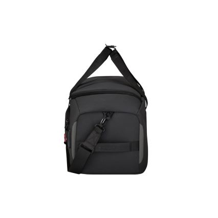 Victorinox - Sportovní taška Touring 2.0 33 l černá