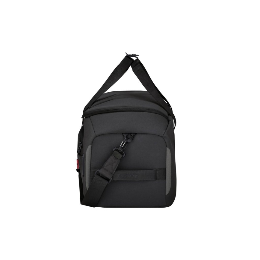 Victorinox - Sportovní taška Touring 2.0 33 l černá