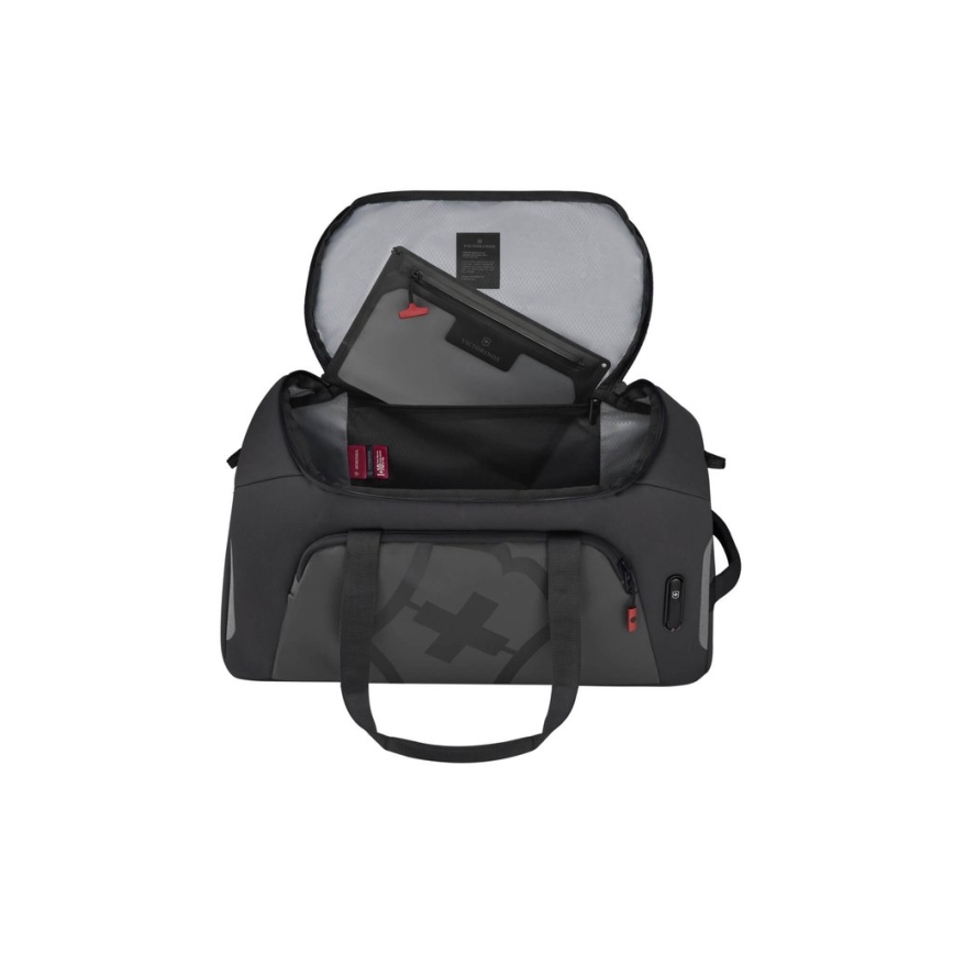 Victorinox - Sportovní taška Touring 2.0 33 l černá