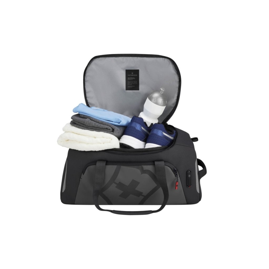 Victorinox - Sportovní taška Touring 2.0 33 l černá