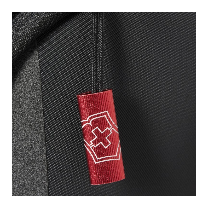 Victorinox - Sportovní taška Touring 2.0 33 l černá
