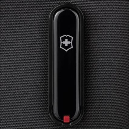 Victorinox - Sportovní taška Touring 2.0 33 l černá