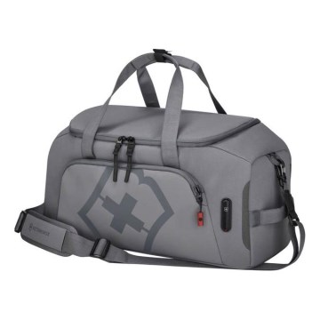 Victorinox - Sportovní taška Touring 2.0 33 l šedá