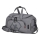 Victorinox - Sportovní taška Touring 2.0 33 l šedá