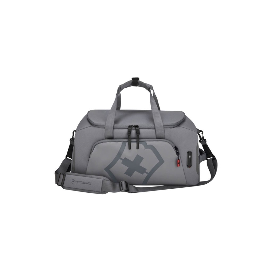 Victorinox - Sportovní taška Touring 2.0 33 l šedá
