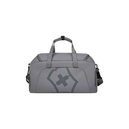Victorinox - Sportovní taška Touring 2.0 33 l šedá