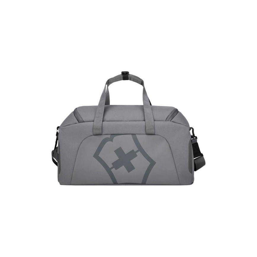 Victorinox - Sportovní taška Touring 2.0 33 l šedá