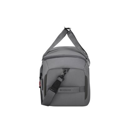 Victorinox - Sportovní taška Touring 2.0 33 l šedá