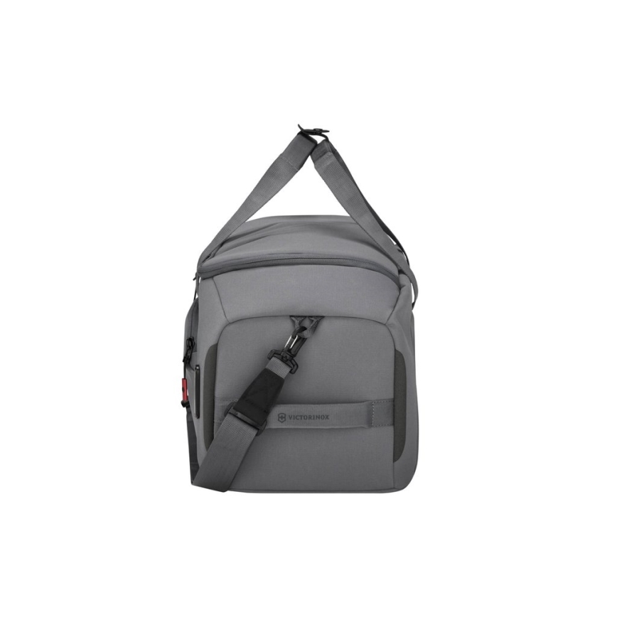 Victorinox - Sportovní taška Touring 2.0 33 l šedá