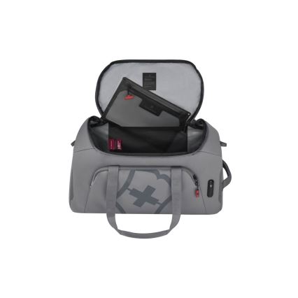 Victorinox - Sportovní taška Touring 2.0 33 l šedá