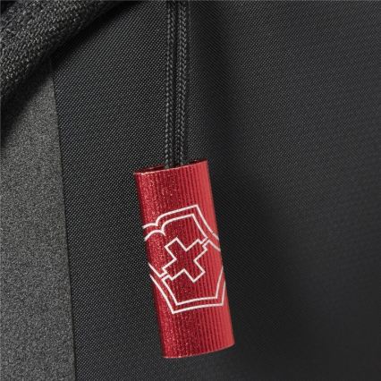 Victorinox - Sportovní taška Touring 2.0 33 l šedá