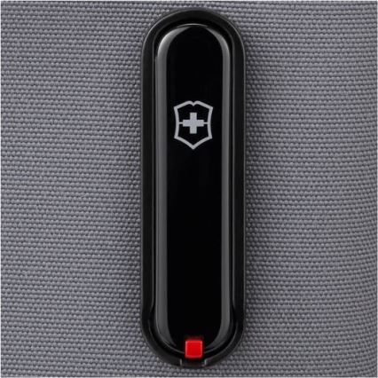Victorinox - Sportovní taška Touring 2.0 33 l šedá