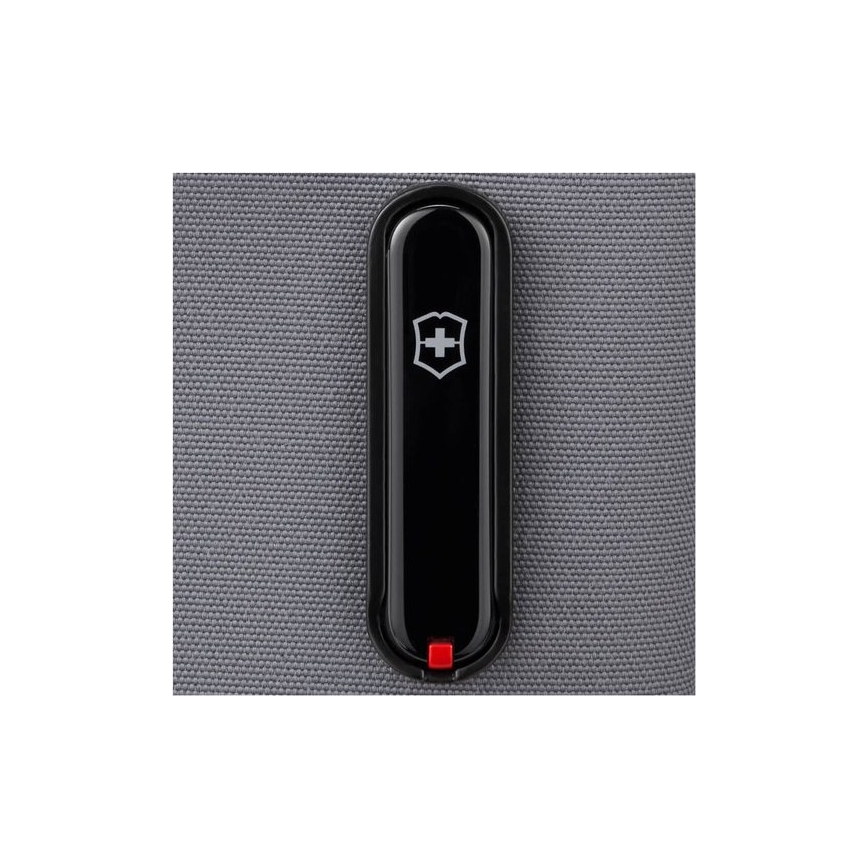 Victorinox - Sportovní taška Touring 2.0 33 l šedá
