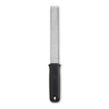 Victorinox - Struhadlo na citrusovou kůru 20 cm černá