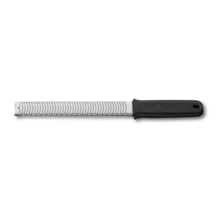 Victorinox - Struhadlo na citrusovou kůru 20 cm černá