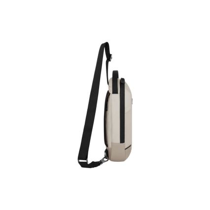 Victorinox - Taška přes rameno Altmont Modern 4 l béžová