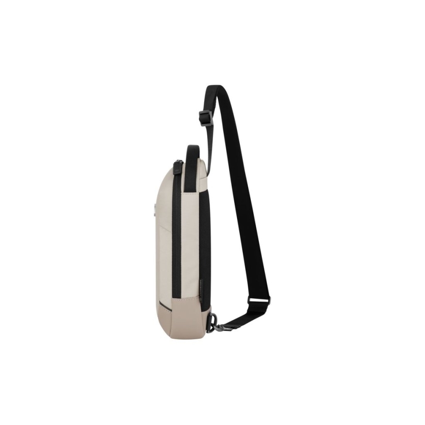 Victorinox - Taška přes rameno Altmont Modern 4 l béžová