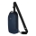 Victorinox - Taška přes rameno Altmont Modern 4 l modrá