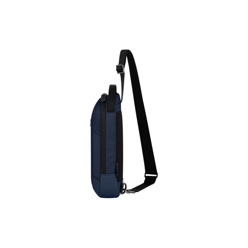 Victorinox - Taška přes rameno Altmont Modern 4 l modrá