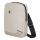 Victorinox - Taška přes rameno Altmont Modern 6 l béžová