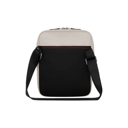 Victorinox - Taška přes rameno Altmont Modern 6 l béžová
