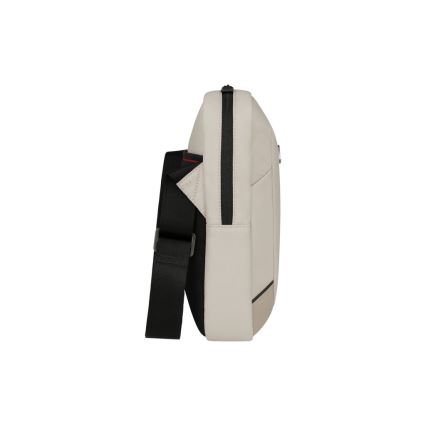 Victorinox - Taška přes rameno Altmont Modern 6 l béžová