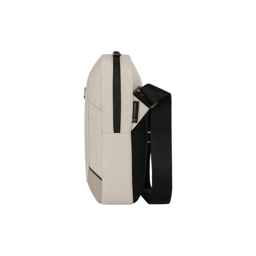 Victorinox - Taška přes rameno Altmont Modern 6 l béžová