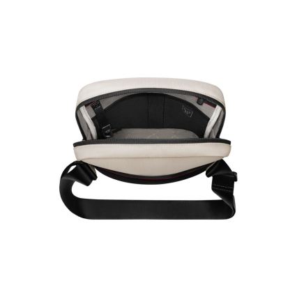 Victorinox - Taška přes rameno Altmont Modern 6 l béžová