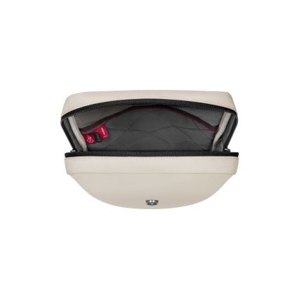 Victorinox - Taška přes rameno Altmont Modern 6 l béžová