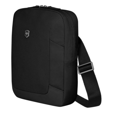 Victorinox - Taška přes rameno Altmont Modern 6 l černá