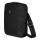Victorinox - Taška přes rameno Altmont Modern 6 l černá