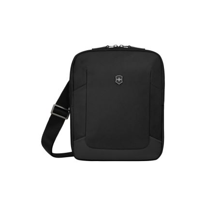 Victorinox - Taška přes rameno Altmont Modern 6 l černá