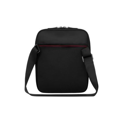 Victorinox - Taška přes rameno Altmont Modern 6 l černá